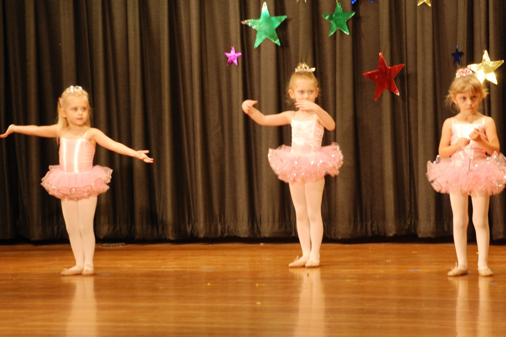 2012-05-12-Sydney's Recital-04.jpg